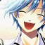 Eyeshield