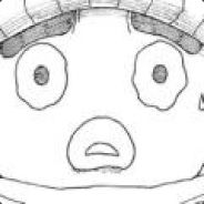 darkroam - steam id 76561198060350980