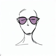IdeAlf's Avatar