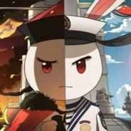 白首