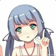 ぺмιnɡ牸太長Ьц梸釪繞ポ对林