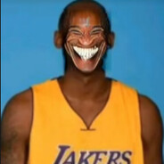 不吃肘击（集美版）