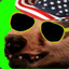 PersuasiveBadger