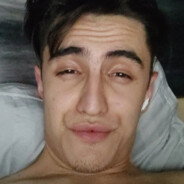 𝕺𝖒𝖊𝖌𝖔𝖓