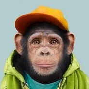 Byaku avatar