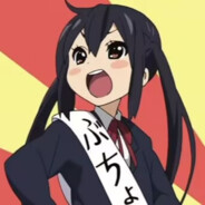 HTT狙击手中野梓喵