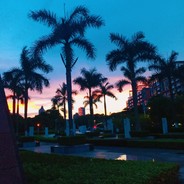 卢本伟大弟子卢管