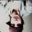 thew