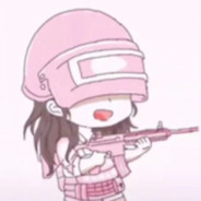 拔刀能留住落樱吗