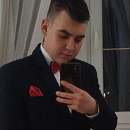 PL_cesorz