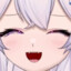 久梦若月Luna