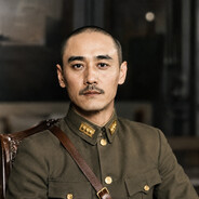 蒋劲石