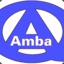 Amba