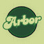 Arbor