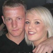 fsx` mix me up IM BAK!