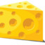cheesygamer55