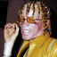 AL Qwatmyer