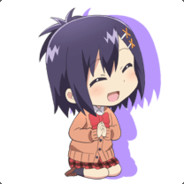 我奶奶特究竟要什么时候才能像你们一样优秀