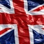 White_mix_england &gt;I&lt;