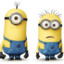 fr3d1123