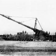 HATOchi