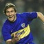 Martin Palermo 9