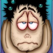 F@tigUe ` Nop.fr ^_ °`