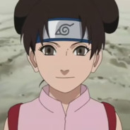 盛夏的果实天天