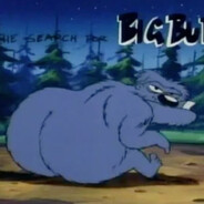 squanch