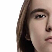 水煮铁牛（恩师小兰）