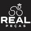 Real Peças Bike &amp; Moto
