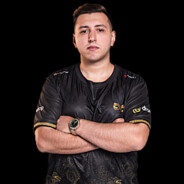 XANTARES666