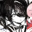 Shippaisaku Shoujo
