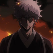 鬼之副长-银时大人