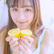 哒哒哒哒哒哒冒蓝火