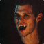 Niklaus