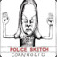 cornholio