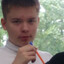c4alber