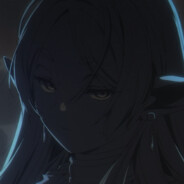 上海煤炭批发小王