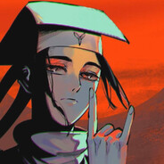 奇迹公子