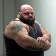 「⚡SymbiotyK⚡」