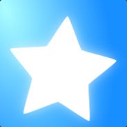 schreibtischtaeter - steam id 76561197970352893