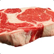 Meaty Meat