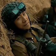 我是山本现在我非常慌