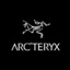 arcteryx