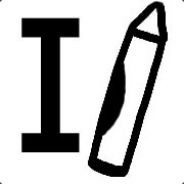 FirstLast - steam id 76561197961205376