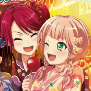 网瘾魔理沙单推赛博灵梦