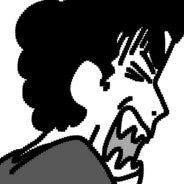 你知道的 我平时不这样