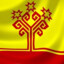 Chuvashin