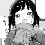 我都玩CS了让让我怎么了